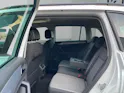 VW Tiguan 2.0 TDI SCR Life 4Motion DSG
