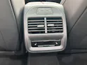 Škoda Superb Combi 2.0 TSI L&K 4x4 DSG