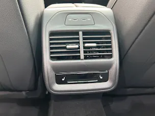 Škoda Superb Combi 2.0 TSI L&K 4x4 DSG