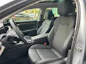 Škoda Superb Combi 2.0 TSI L&K 4x4 DSG