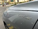 Škoda Superb Combi 2.0 TSI L&K 4x4 DSG
