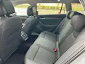 Škoda Superb Combi 2.0 TSI L&K 4x4 DSG