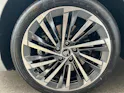 Škoda Superb Combi 2.0 TSI L&K 4x4 DSG