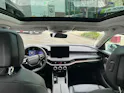 Škoda Superb Combi 2.0 TSI L&K 4x4 DSG