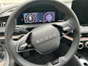 Škoda Superb Combi 2.0 TSI L&K 4x4 DSG