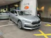 Škoda Superb Combi 2.0 TSI L&K 4x4 DSG