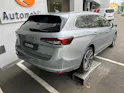 Škoda Superb Combi 2.0 TSI L&K 4x4 DSG
