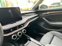 Škoda Superb Combi 2.0 TSI L&K 4x4 DSG