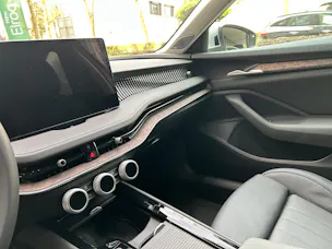 Škoda Superb Combi 2.0 TSI L&K 4x4 DSG