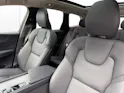 Volvo XC60 2.0 T8 TE Ultimate Dark eAWD
