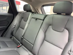 Volvo XC60 2.0 T8 TE Ultimate Dark eAWD