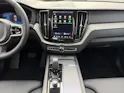 Volvo XC60 2.0 T8 TE Ultimate Dark eAWD