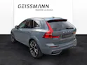 Volvo XC60 2.0 T8 TE Ultimate Dark eAWD