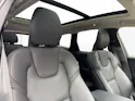 Volvo XC60 2.0 T8 TE Ultimate Dark eAWD