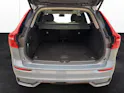 Volvo XC60 2.0 T8 TE Ultimate Dark eAWD