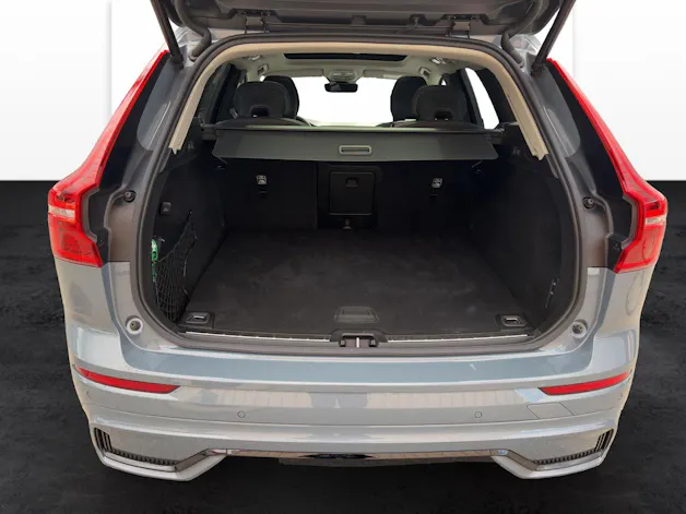 Volvo XC60 2.0 T8 TE Ultimate Dark eAWD