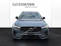 Volvo XC60 2.0 T8 TE Ultimate Dark eAWD