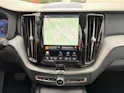 Volvo XC60 2.0 T8 TE Ultimate Dark eAWD