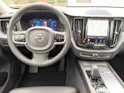 Volvo XC60 2.0 T8 TE Ultimate Dark eAWD