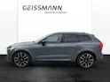 Volvo XC60 2.0 T8 TE Ultimate Dark eAWD