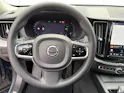 Volvo XC60 2.0 T8 TE Ultimate Dark eAWD