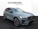 Volvo XC60 2.0 T8 TE Ultimate Dark eAWD