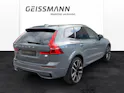 Volvo XC60 2.0 T8 TE Ultimate Dark eAWD