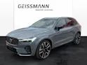 Volvo XC60 2.0 T8 TE Ultimate Dark eAWD