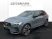 Volvo XC60 2.0 T8 TE Ultimate Dark eAWD