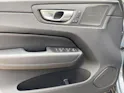 Volvo XC60 2.0 T8 TE Ultimate Dark eAWD