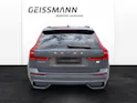 Volvo XC60 2.0 T8 TE Ultimate Dark eAWD