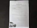 Volvo XC60 2.0 T8 TE Ultimate Dark eAWD