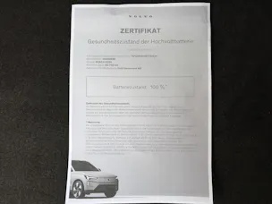 Volvo XC60 2.0 T8 TE Ultimate Dark eAWD