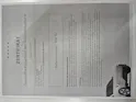 Volvo V60 2.0 T6 TE Plus Dark eAWD