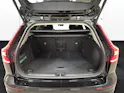 Volvo V60 2.0 T6 TE Plus Dark eAWD