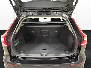 Volvo V60 2.0 T6 TE Plus Dark eAWD