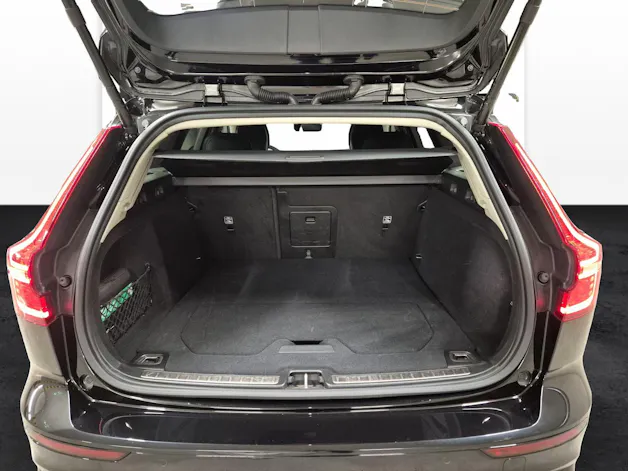 Volvo V60 2.0 T6 TE Plus Dark eAWD