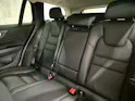 Volvo V60 2.0 T6 TE Plus Dark eAWD