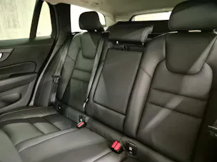 Volvo V60 2.0 T6 TE Plus Dark eAWD
