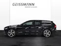Volvo V60 2.0 T6 TE Plus Dark eAWD