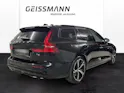 Volvo V60 2.0 T6 TE Plus Dark eAWD