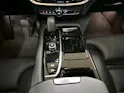 Volvo V60 2.0 T6 TE Plus Dark eAWD