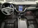 Volvo V60 2.0 T6 TE Plus Dark eAWD