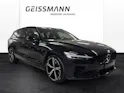 Volvo V60 2.0 T6 TE Plus Dark eAWD
