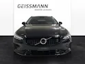 Volvo V60 2.0 T6 TE Plus Dark eAWD