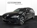 Volvo V60 2.0 T6 TE Plus Dark eAWD