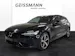 Volvo V60 2.0 T6 TE Plus Dark eAWD