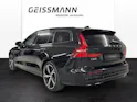 Volvo V60 2.0 T6 TE Plus Dark eAWD