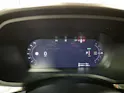Volvo V60 2.0 T6 TE Plus Dark eAWD