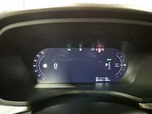 Volvo V60 2.0 T6 TE Plus Dark eAWD